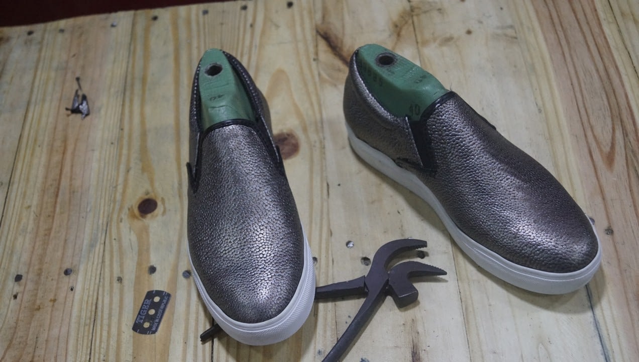 advanced-shoe-making-course-shoemaking-school